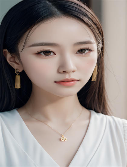 发布会实录：《名侦探俱乐部第6季》不同导演版本比较：艺术风格差异分析