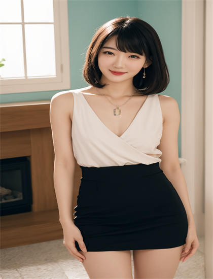 年代剧文化解读：《猛鬼电王》的叙事结构与视觉语言 ——年代剧的专业鉴赏