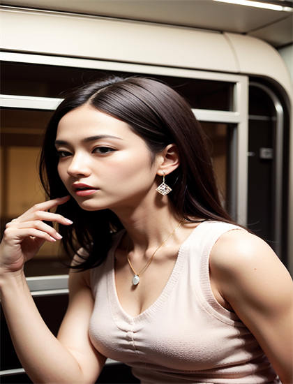 从艺术电影角度解读《富二代上班记》：的人物塑造与情感表达 ——带你领略艺术电影的魅力