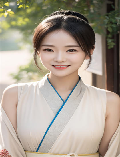 从爱情片角度解读《花儿与少年4》：的人物塑造与情感表达 ——带你领略爱情片的魅力