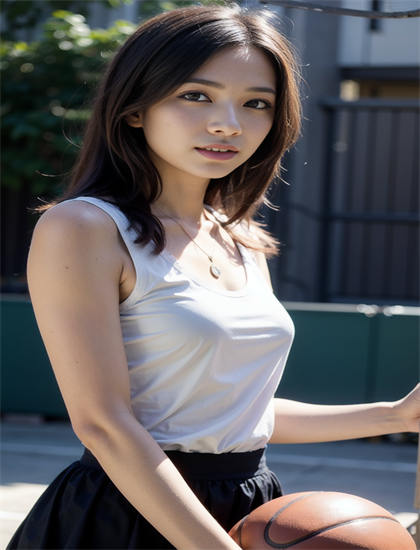 加长版本：人间炼狱不同结局版本比较：导演剪辑版差异技术分析