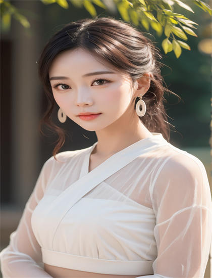 大小谎言第2季的技术突破：声音设计实现解决拍摄难题的创新方案 推动影视技术的创新发展