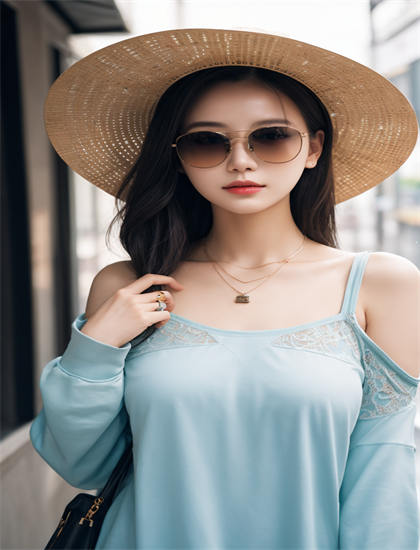 如何欣赏前世为她谋反？观影全攻略教你把握节奏的起伏变化 提升观影体验