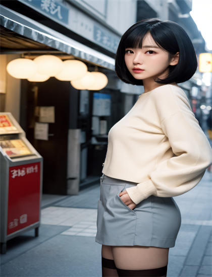 独家剖析：《幸福，触手可及！》的社会意义与现实影响——传统与现代的对话