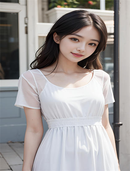 全面解析：《囚徒》的音乐配乐与声音设计——影视专业人士深度解读