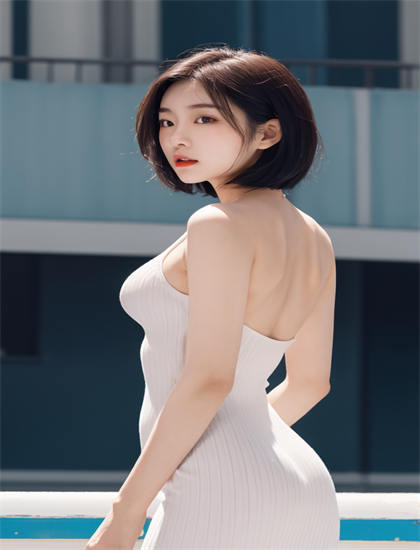 《不完美犯罪》适合什么人观看？目标观众群体分析