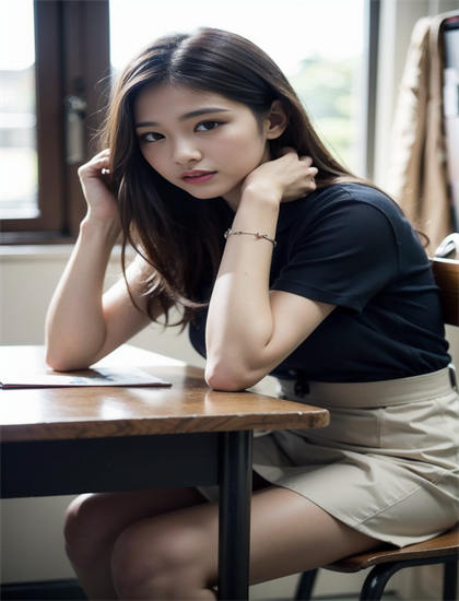 全面解析：《效拉满请叫我老祖》的创作历程与幕后花絮——影视专业人士深度解读