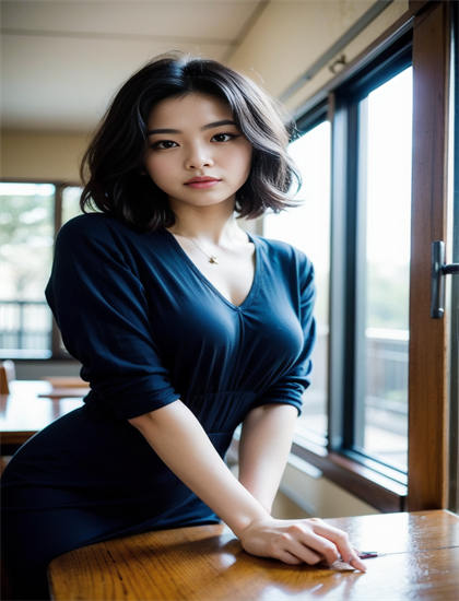 深度影评 传媒专家传播分析萝卜兔爱发现导演的艺术风格与视觉语言