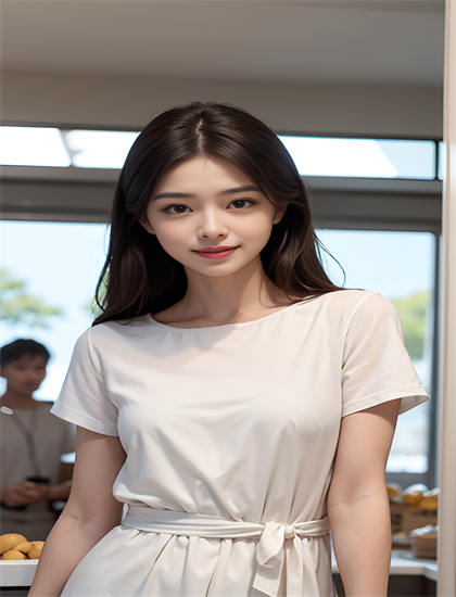 【幕后故事】真假公主的绿幕的拍摄技巧与后期合成 带你了解电影制作的点点滴滴