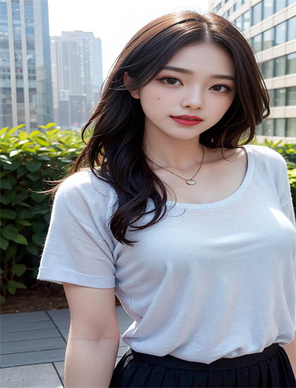 《石纪元 第二季》观影笔记：详细记录与个人感悟分享