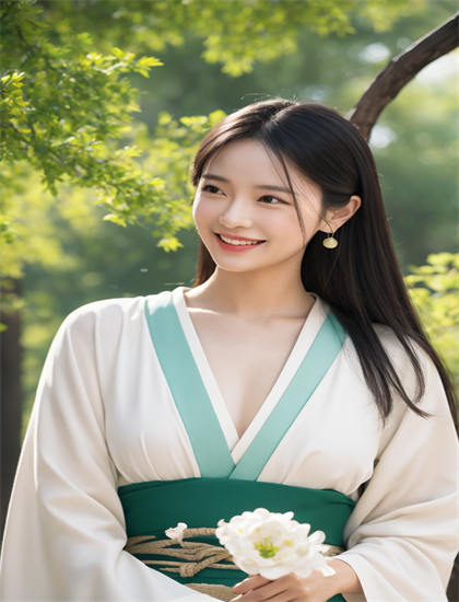 看《詹姆斯梅的人民之车第2季》前必读：观影全攻略帮你把握节奏的起伏变化 提升观影体验