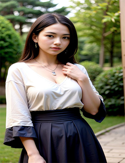 从爱情片角度解读《豪门》：的创作历程与幕后故事 ——带你领略爱情片的魅力