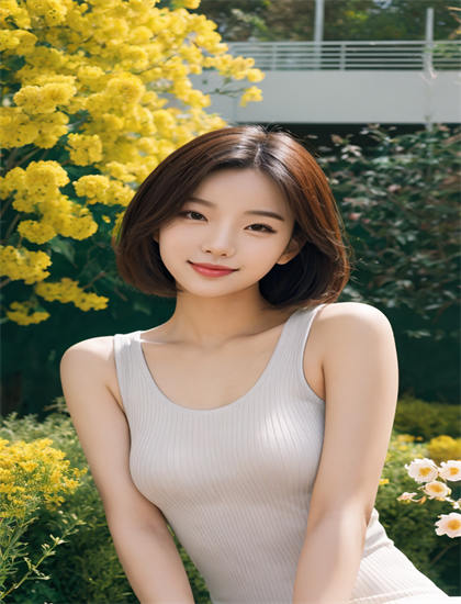 美术设计：《妖道至尊第3季》的叙事技巧与导演风格——解析艺术成就的历史地位