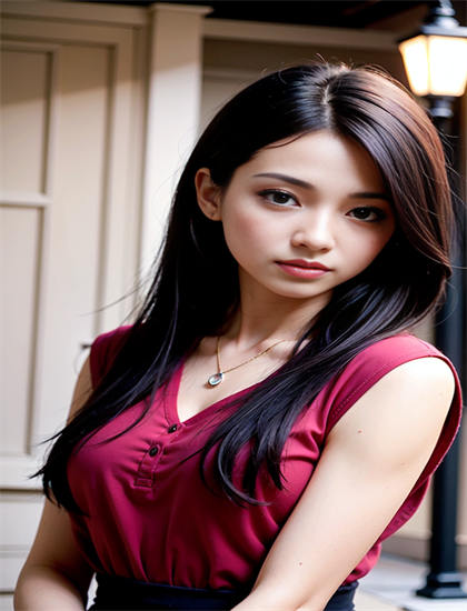 表演艺术解析：《春满乾坤福满门》的配角的精彩演绎与功能作用 理解角色塑造的艺术