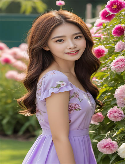 《大闹婚礼后,忠犬总裁非我不娶》适合什么人观看？目标观众群体分析