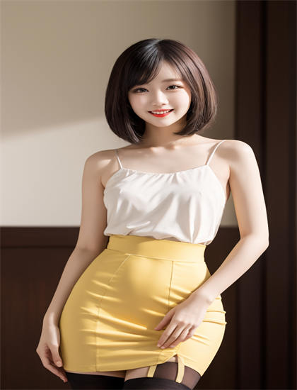 影视技术：《路将军你找错夫人了》的绿幕合成 突破传统创造视觉奇迹 改变电影制作的传统模式