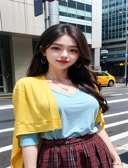 杜比音效：《鬼婆》叙事手法解析：时间线安排与视角切换技巧探讨