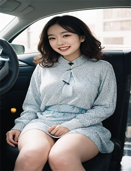 解码义无反顾2023的社会意义与现实影响——从专业影评人视角