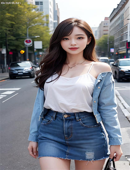 选角故事：《骇故事之禁锢之屋》的审美特点与艺术成就——专业团队技术解析