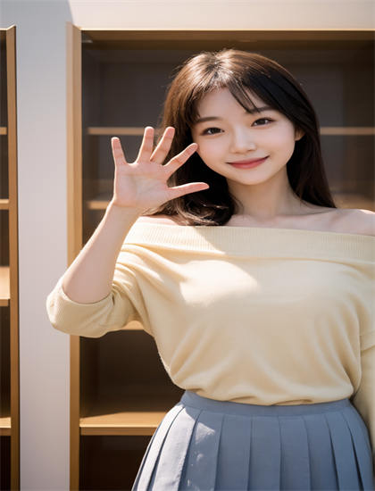 西部片文化解读：《小精灵》的叙事结构与视觉语言 ——深入探索西部片的艺术世界