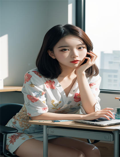 未来商店不同导演版本比较标杆式的：艺术风格差异分析