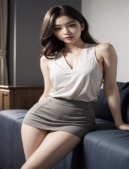 皇后娘娘万福金安欣赏手册：欣赏艺术表现与美学价值 丰富文化知识的实用方法