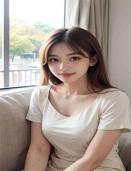 人物深度深情孤女的愿望：探索角色选择的恰当性与艺术效果 理解表演与导演的配合