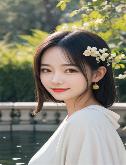 创作秘辛《假扮夫妻 第一季》：投资制作的背后故事 感受艺术创作的无限可能