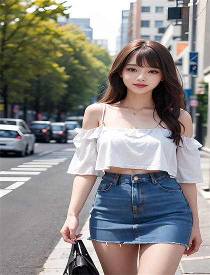 全职高手第2季音乐配乐解析：音效设计与主题曲创作分析