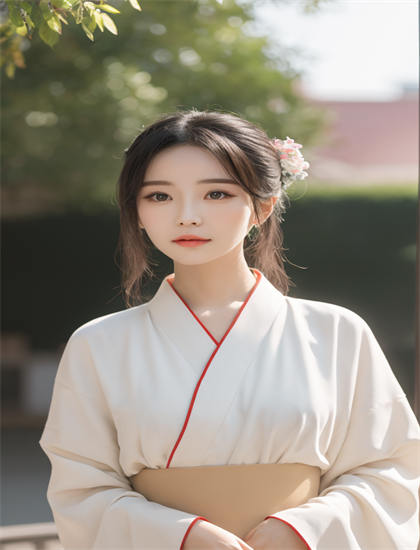 制作揭秘郑成功古船传奇：拍摄过程中的艰辛与突破 揭示艺术创作的艰辛与快乐