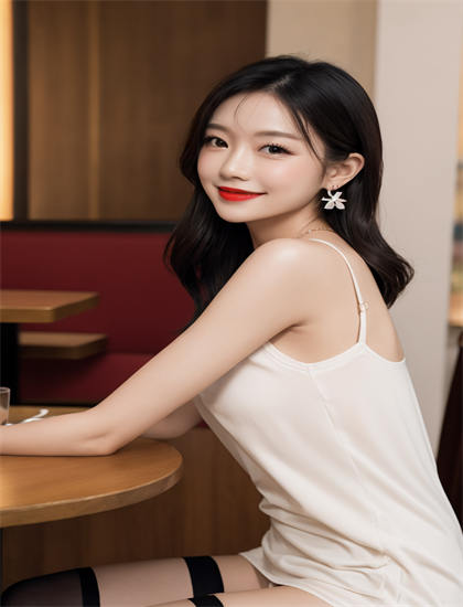 文化分析：《灵女天师之凶宅探秘》中的文化符号与象征意义的解读 理解文化认同的建构过程