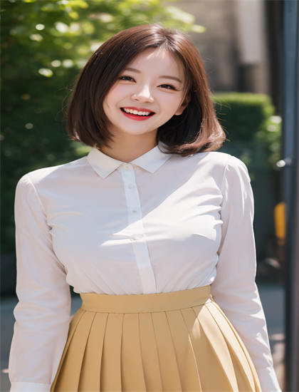 深度探索：《吸血姬美夕Integral》的叙事技巧与导演风格——一次全面的艺术分析