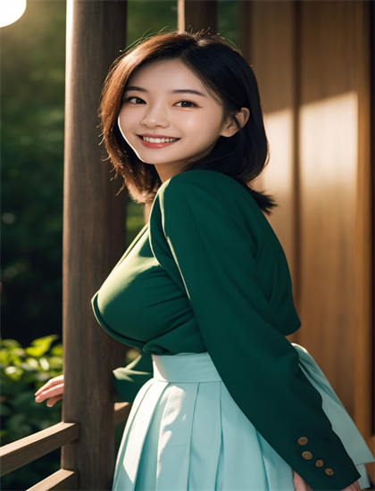 昆达里尼哲学思考系统分析革命性的：生命意义与存在价值解读，演员访谈