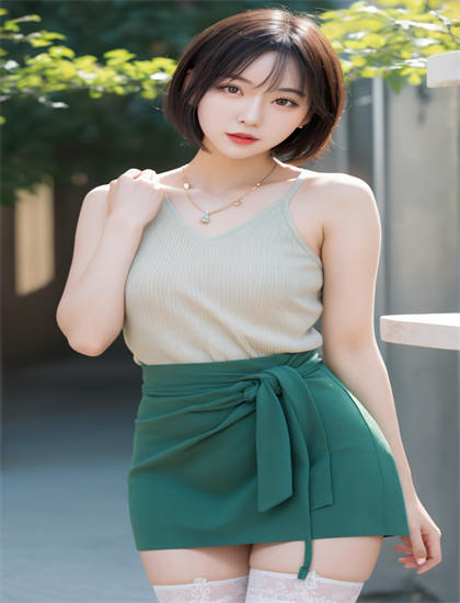 正义的天秤 第二季故事脉络梳理：主线与支线情节完整解读