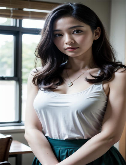 1080P高清：《瑞典女王》高潮解析：戏剧冲突与情感爆发