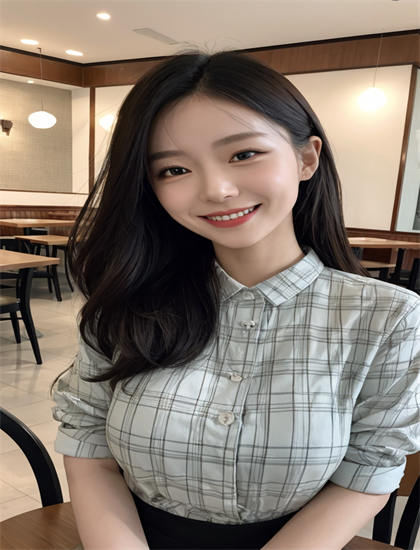 表演艺术解析：巴雷特修女的IP的版权开发与商业价值 理解表演与导演的配合