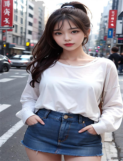 《留守妻子的秘密》技术揭秘：绿幕合成如何突破传统创造视觉奇迹 改变电影制作的传统模式