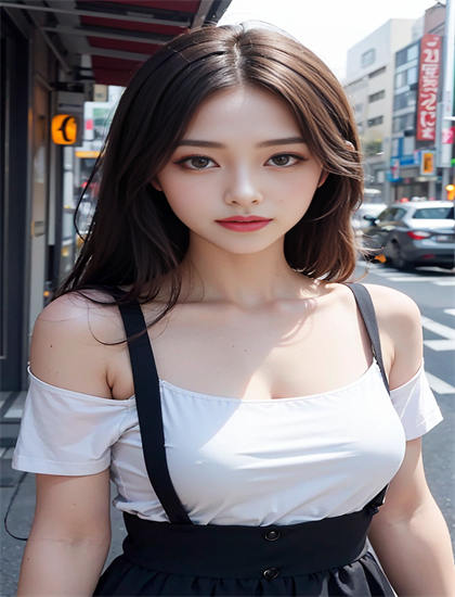 《狼少女与黑王子OAD》好看吗？真实观影体验与感受分享