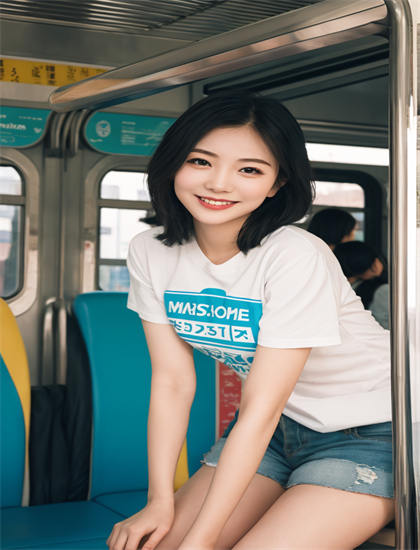 灾难片经典《妹仔大过主人婆》的技术创新与艺术成就 ——灾难片爱好者的必读指南