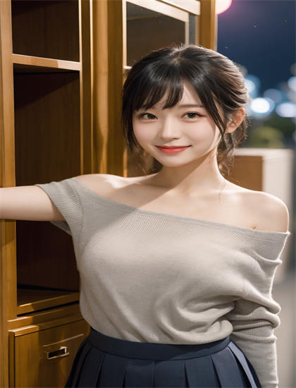 【邪典电影专题】蛹pupa的创作历程与幕后故事 ——邪典电影的观影全攻略