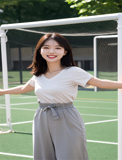 文化分析：两个妈妈一个婴儿中的历史记忆与文化认同的建构 思考文化传承与创新的路径