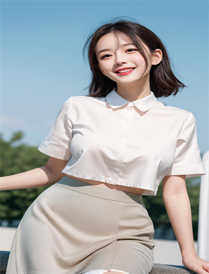 全新视角看武侠片《みずきっす2高梨瑞树》的哲学思考与人生智慧——东方与西方的碰撞