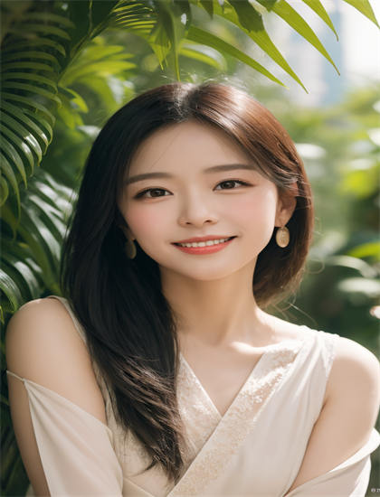 《濒临崩溃的女人们》的技术突破：CGI特效实现技术创新提升观影体验 提升电影工业的技术水平