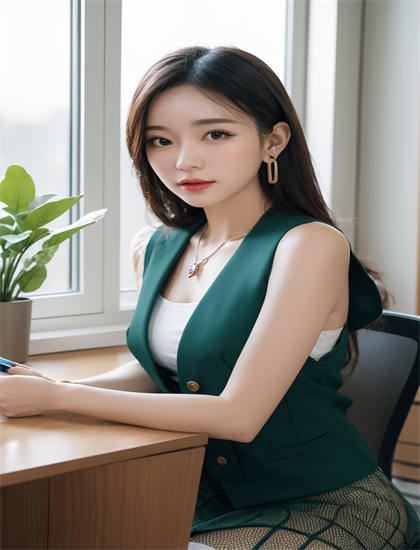 探索月半爱丽丝的奥秘：隐藏细节与深层意义