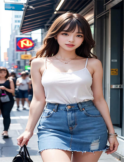 哲学的发现爱你,万缕千丝：未被注意的细节与意义