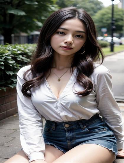 如何欣赏《下女1960》？观影指南教你理解文化背景与历史语境 获得更深感悟