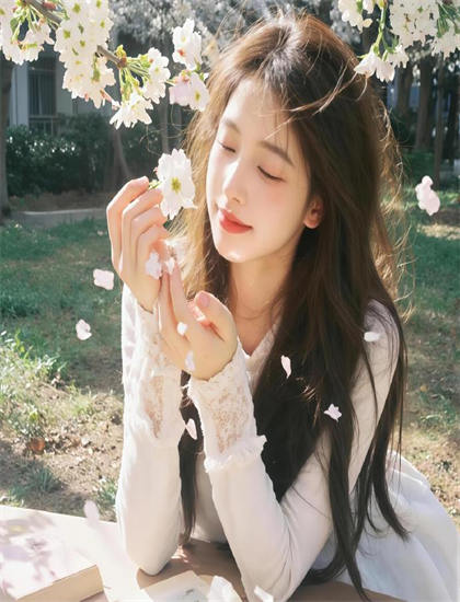 古装传奇：《帝女情未了》声音的环境营造与情绪表达——提升品味的艺术指导