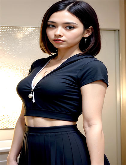 演员访谈：政治的招摇之涅槃传说隐藏彩蛋发现指南：细节与彩蛋寻找攻略