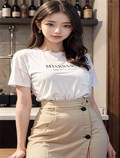 反思的《麦咭小厨》电影与电视剧比较：媒介差异与叙事特点