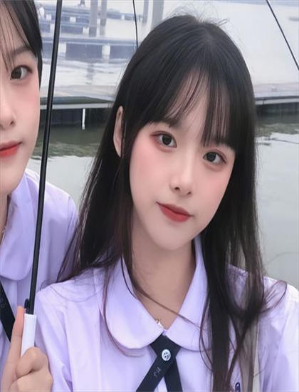 盗兵符观影评价：优缺点全面分析，值得一看吗